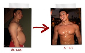 mike-chang-of-six-pack-shortcuts